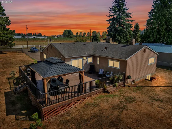 10827 SE 362nd Ave, Boring, OR 97009