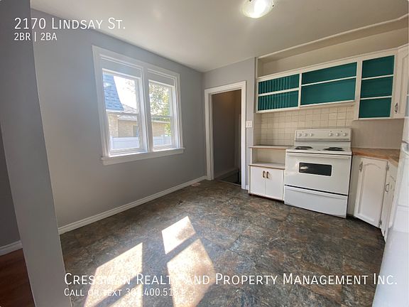 3rd image of 2170 Lindsay St