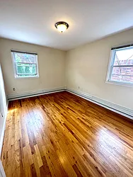 Rented by Luxian International Realty LLC