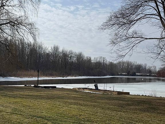 2nd image of 0 Ripley Rd