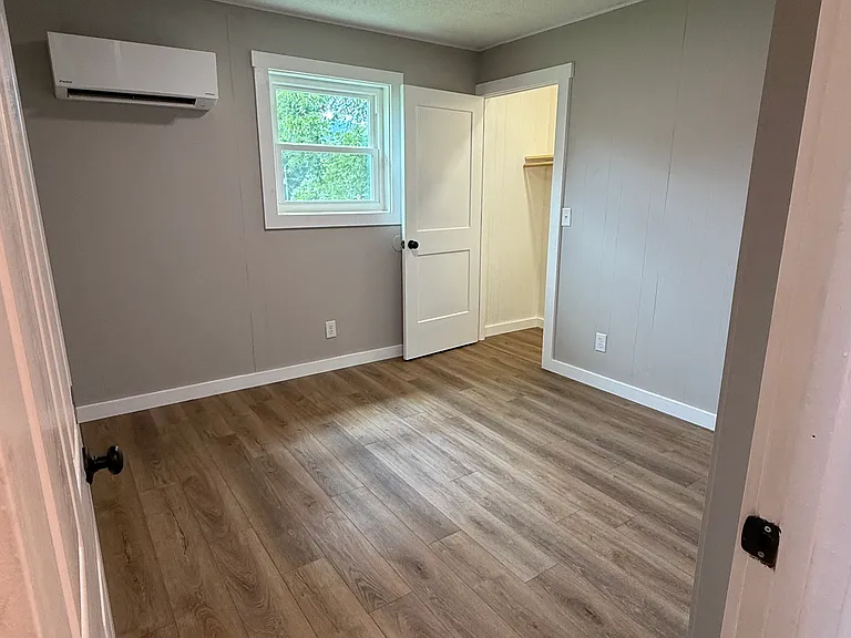 150 Culp Ln #2 — Photo 11