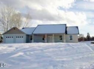 2300 Speyers Rd, Selah, WA 98942