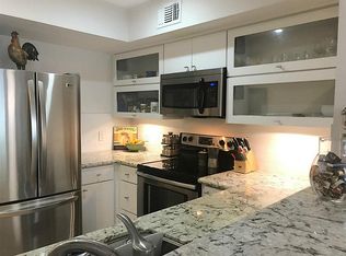4901 Floyd St APT 15, Houston, TX 77007