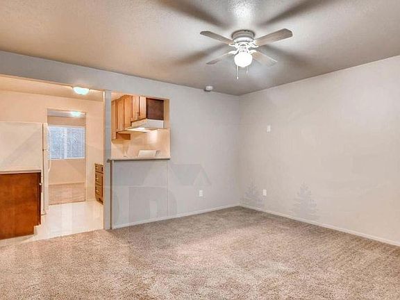 4th image of 14510 Washington Ave SW #1-12