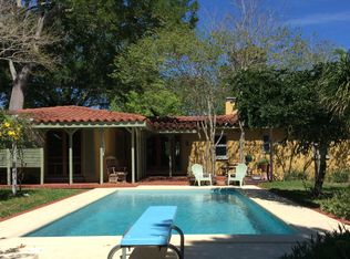 9 S Fernwood Dr, Rockledge, FL 32955