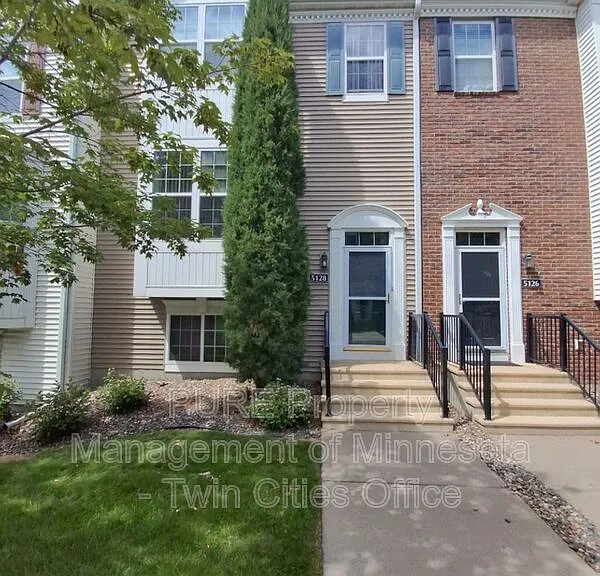 5128 Scott Path — Photo 1