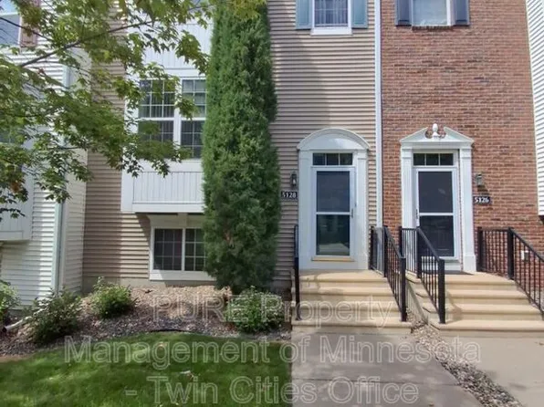 5128 Scott Path, Robbinsdale, MN 55422