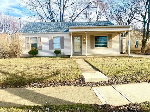 3rd image of 910 Lonsvale Dr