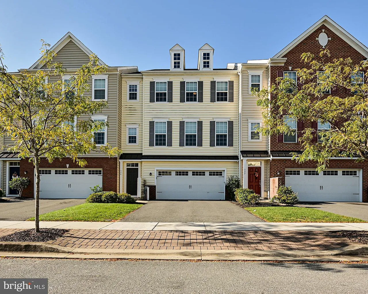 Equinox Dr, Bear — Photo 1