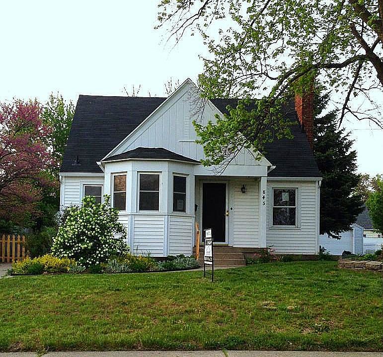 1st image of 845 Edna St SE
