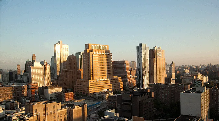 Rented by Citi Habitats Marketing Group | media 54