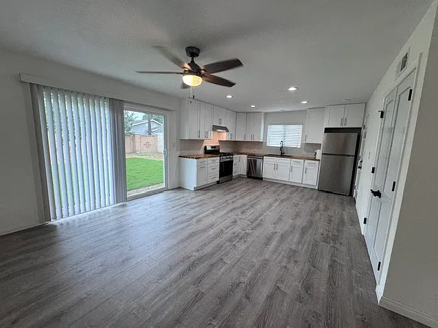 2109 Sanchez Dr