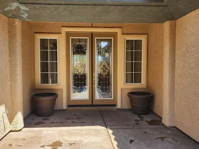 224 Uccello Dr — Photo 3