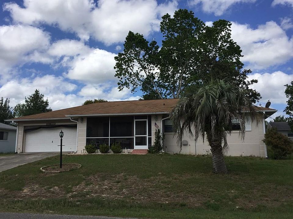 1st image of 3748 N Tamarisk Ave