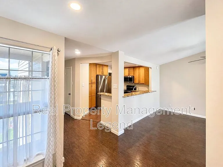 14277 Preston Rd #524 — Photo 12