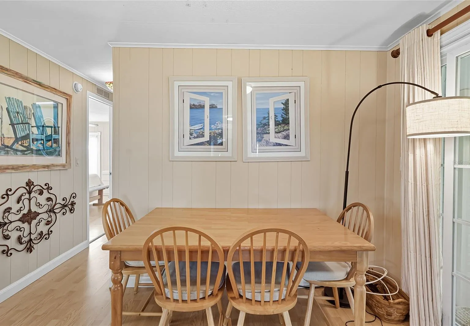 2 bed, 2.0 bath, 1151 sqft, $3,000 — Photo 3