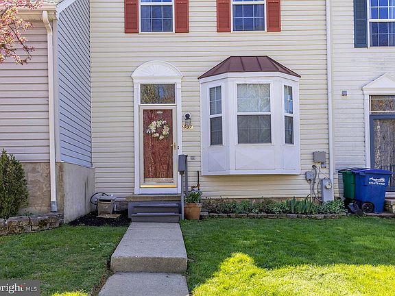 4th image of 337 Woodland Green Ct