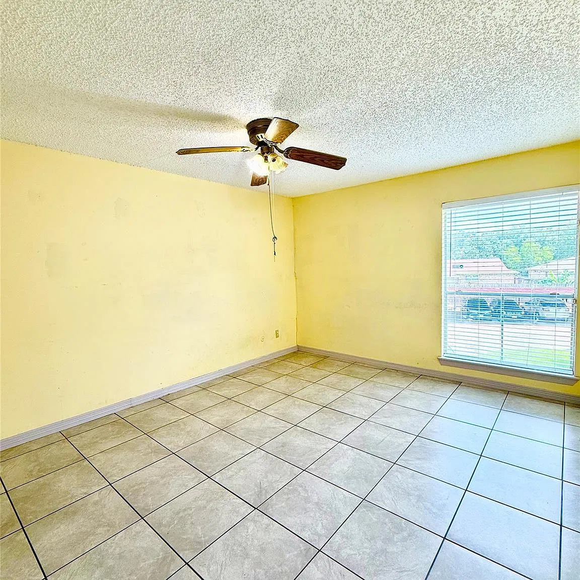 2 bed, 2.0 bath, 1024 sqft, $1,100 — Photo 4