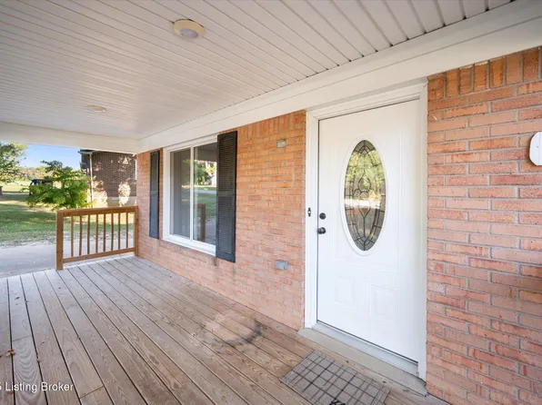 2526 New Castle Pl, New Castle, KY 40050