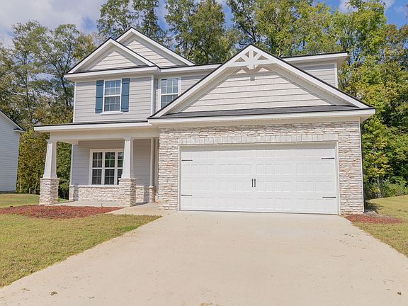 3rd image of 7919 Coppice Ln