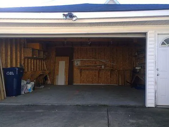 22 Avon Pl — Photo 12