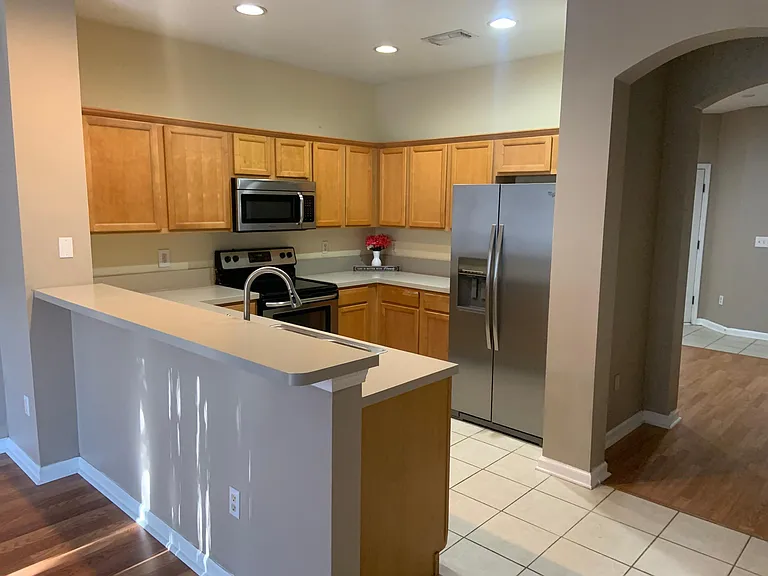3548 Hartsfield Forest Cir — Photo 4