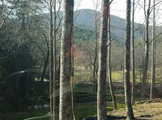 230 Big Creek Rd, Cherry Log, GA 30522