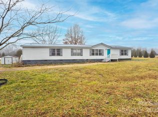 190 Beaver Loop Rd, China Grove, NC 28023