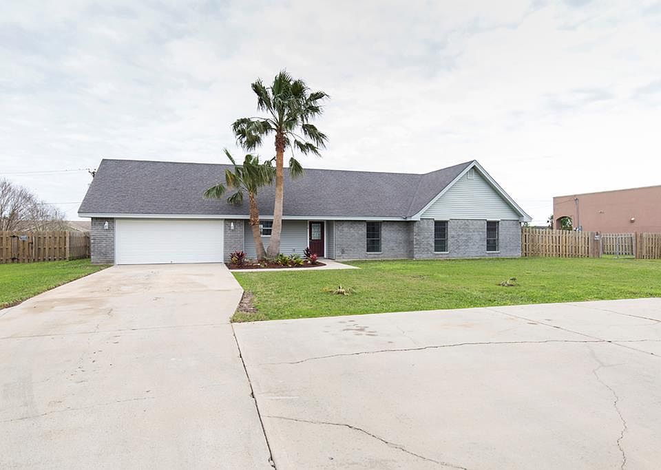 1st image of 314 Palm Blvd