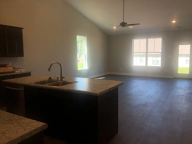 7611 Long Shot Ln #AM87 — Photo 3