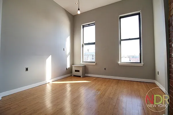 Rented by Next Door Realty NYC | media 13