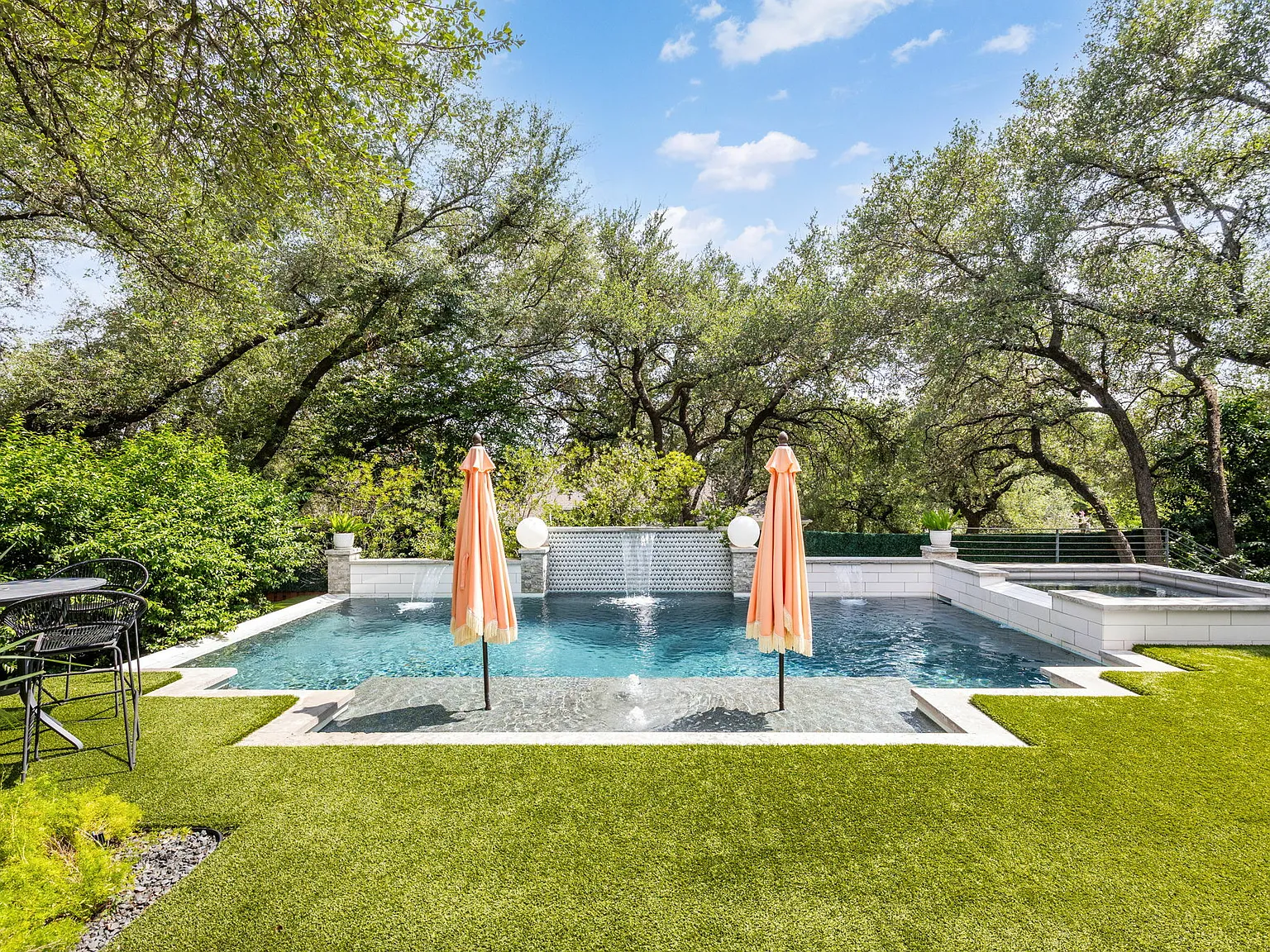 4 bed, 3.5 bath, 3034 sqft, $6,000 — Photo 3