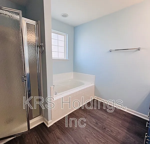 7032 Wytheville Cir — Photo 31