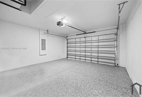 4th image of 1923 Sunniland Blvd #0