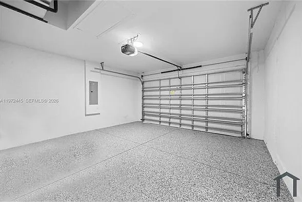 1923 Sunniland Blvd #0 — Photo 4