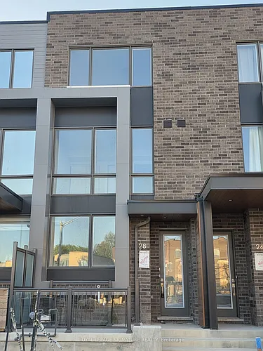 28 Green Gardens Blvd Photo 1