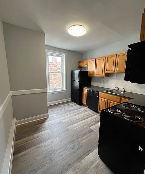 7039 Torresdale Ave #2 — Photo 4
