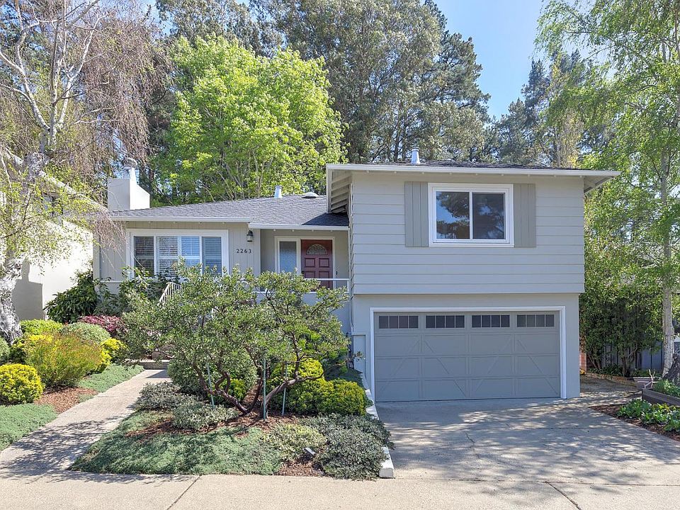 1st image of 2263 Rosewood Dr