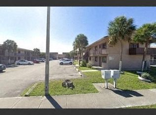2380 W 56th St #2364, Hialeah, FL 33016