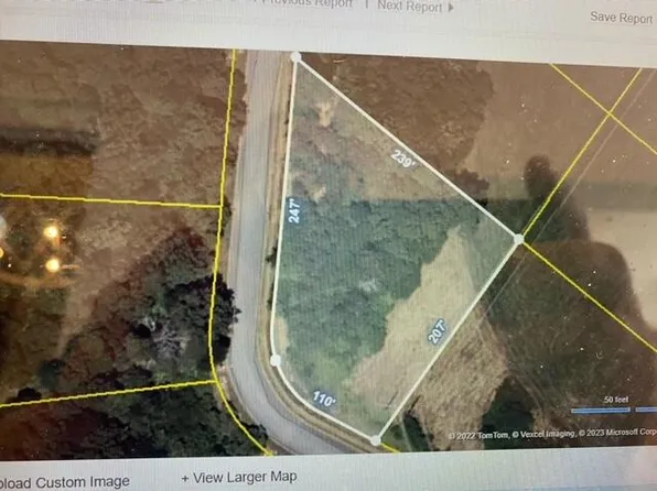 82 Links View Dr, Greeneville, TN 37743