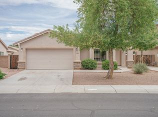 16610 W Marconi Ave, Surprise, AZ 85388