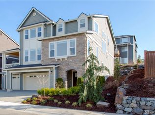 762 Lyons Ave NE, Renton, WA 98059