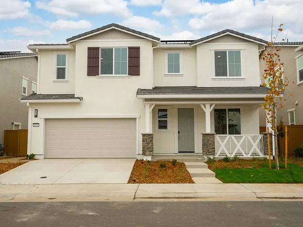 4014 Pennant Ln, Lincoln, CA 95648
