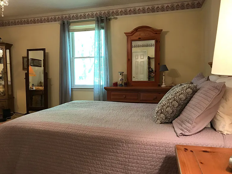 285 Fairlane Dr — Photo 18