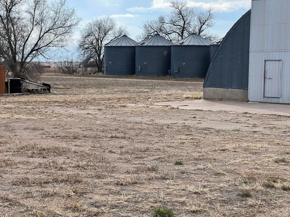 Tract A Lot 2 Lot 3 7th St, Nunn, CO 80648