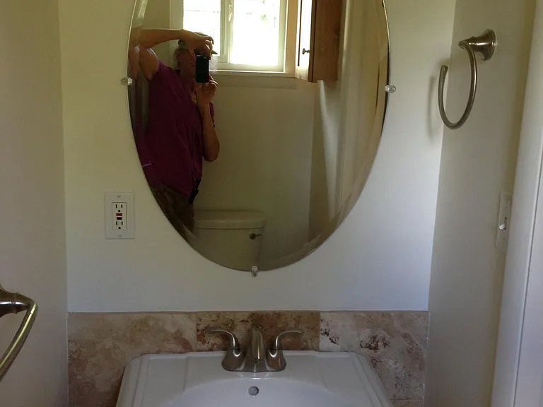 945 Grape Ave — Photo 6