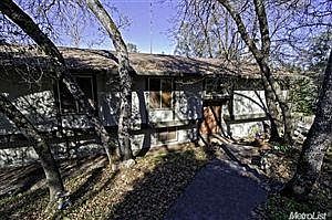 1st image of 11233 Welty Ln