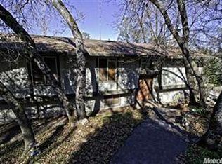 11233 Welty Ln, Auburn, CA 95603