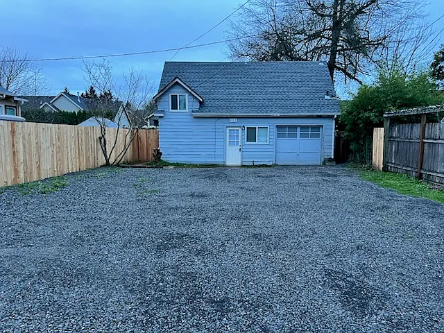 484 River Loop 1 — Photo 1