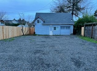 484 River Loop 1, Eugene, OR 97404